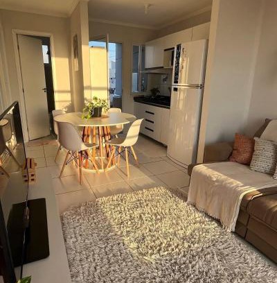 Kathu Apartment | The Oasis Retreat