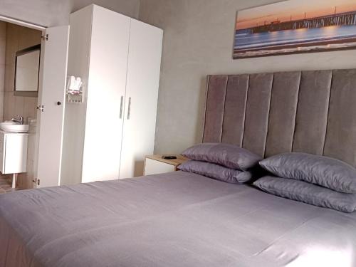 Germiston House | The Private and Cosy Guest House 5