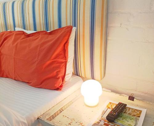 Kommetjie Bed & Breakfast | The Retreat