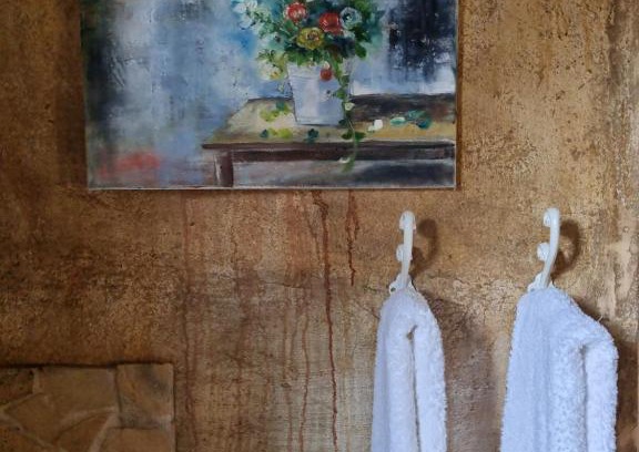 Onrus House | The Rooms @ 29 Main Road, Onrus