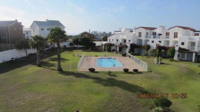Struisbaai Apartment | The Tides 6