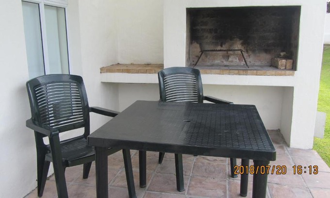 Struisbaai Apartment | The Tides 7