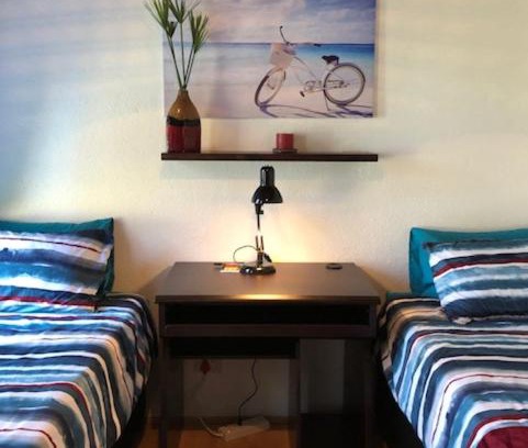 Kraaifontein House | The Vineyard West
