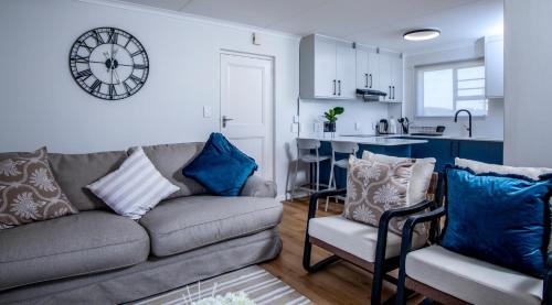 Big Bay Apartment | Two-bed Apartment on Big Bay Beach Club,Cape Town