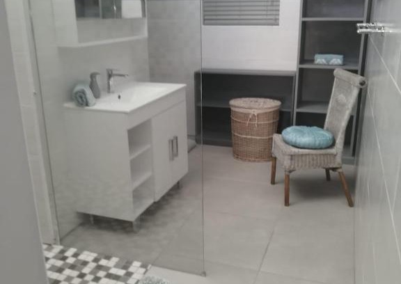Mossel Bay Apartment | Vasco @ Diaz Beach