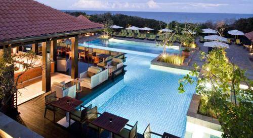 Zimbali Coastal Estate Villa | Villa ∙ 6 bedrooms ∙ 12 guests