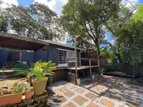 White River Apartment | White River Stay