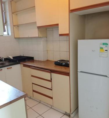 North Beach Apartment | Windemere Flat 128