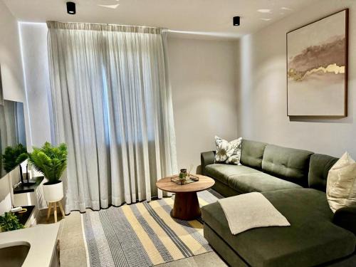 Port Zimbali Apartment | Zimbali Boulevard Edge 203