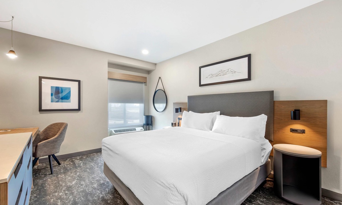 Sutter Creek Hotel | Kiota Inn & Event Center Sutter Creek, an Ascend Collection Hotel