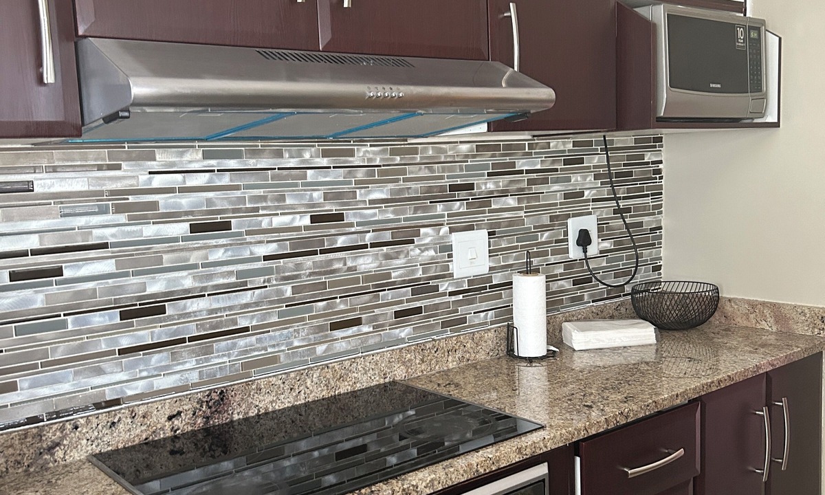 Pietermaritzburg Apartment | Serene 3-bedroom apartment with WiFi in Pietermaritzburg