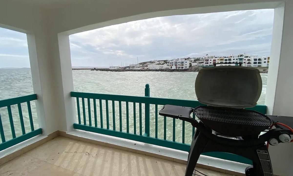 Mykonos Apartment | 181 - The Best Kaliva in Mykonosnn