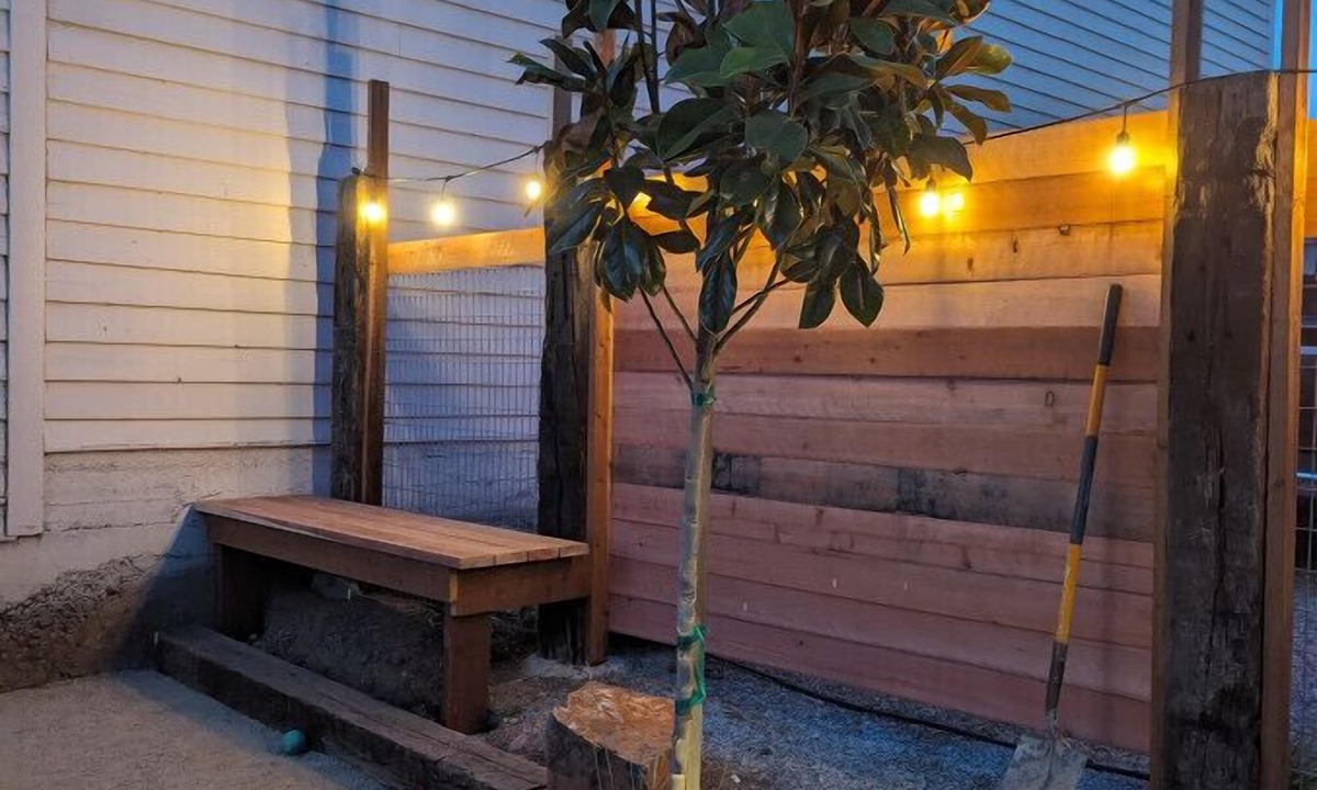 Placerville Apartment | Yaki #2 Harper Inn · Modern 1 Bedroom Close to Downtown w/ Free Bikes