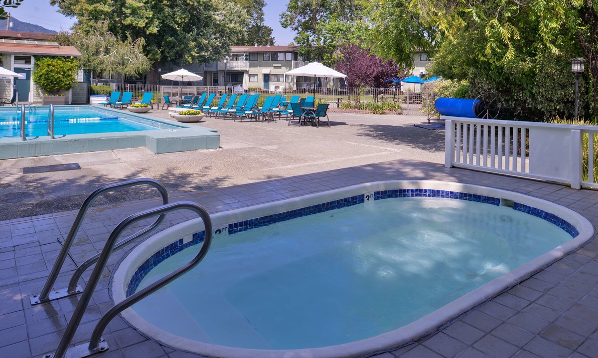 Corte Madera Hotel | Best Western Corte Madera Inn