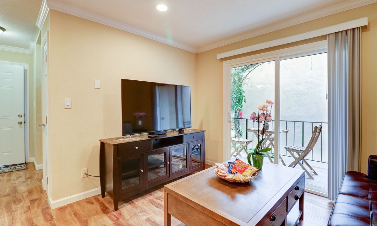 West San Jose Apartment | 888 New remodel Luxury Apt Saratoga, Cupertino, Sunnyvale, Campbell, Santa Clara
