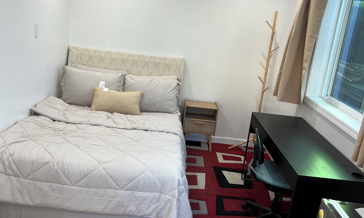 El Sobrante Apartment | Charming studio in wonderful El Sobrante