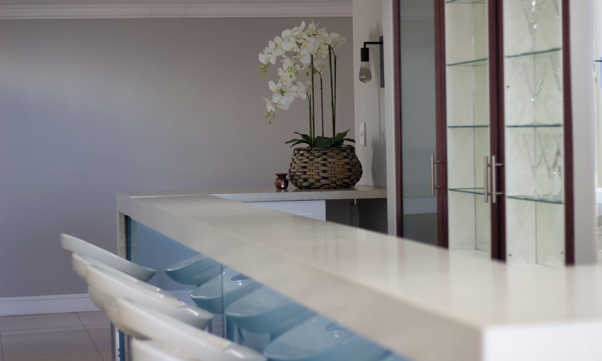Durban Apartment | Luxury 4-Bedroom Apartment with Stunning Seaviews & Aircon – Your Dream Escape