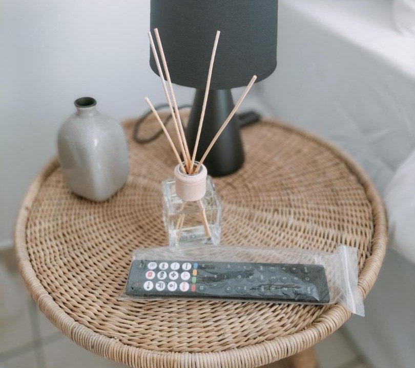 Greater Johannesburg Metropolitan Area Bed & Breakfast | The protea nest