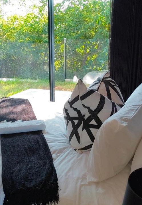Thohoyandou House | Mulala Luxury Guesthouse