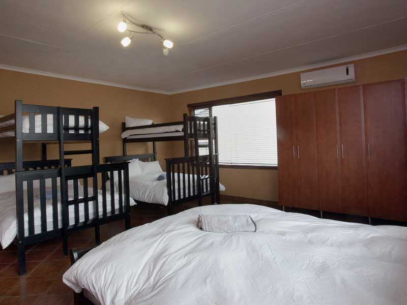 Photo of Bedroom in Emgwenya