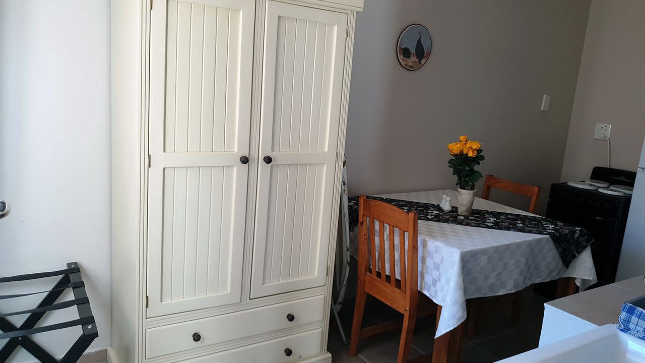 Photo of Livingroom in Durbanville