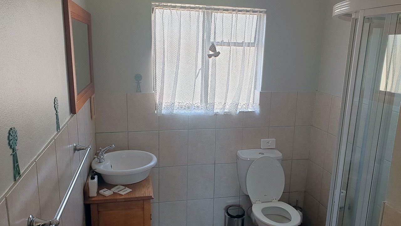 Photo of Bathroom in Durbanville