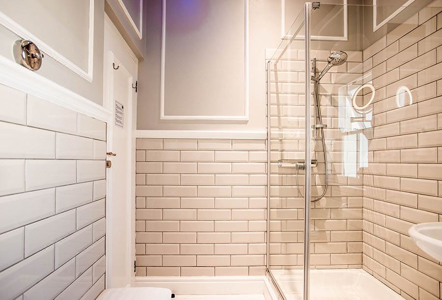 Photo of Bathroom in Stellenbosch Central