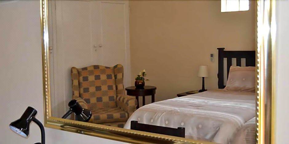 Photo of Bedroom in Edenvale