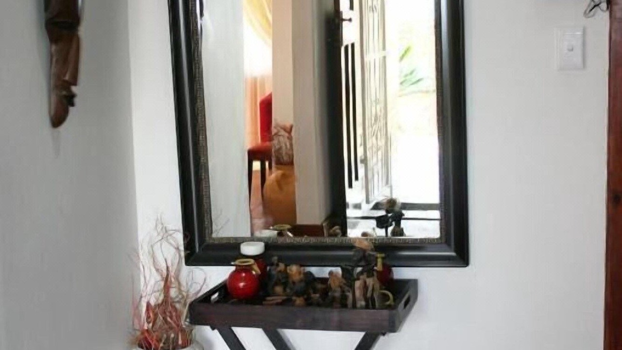 Photo of Livingroom in Scottsville