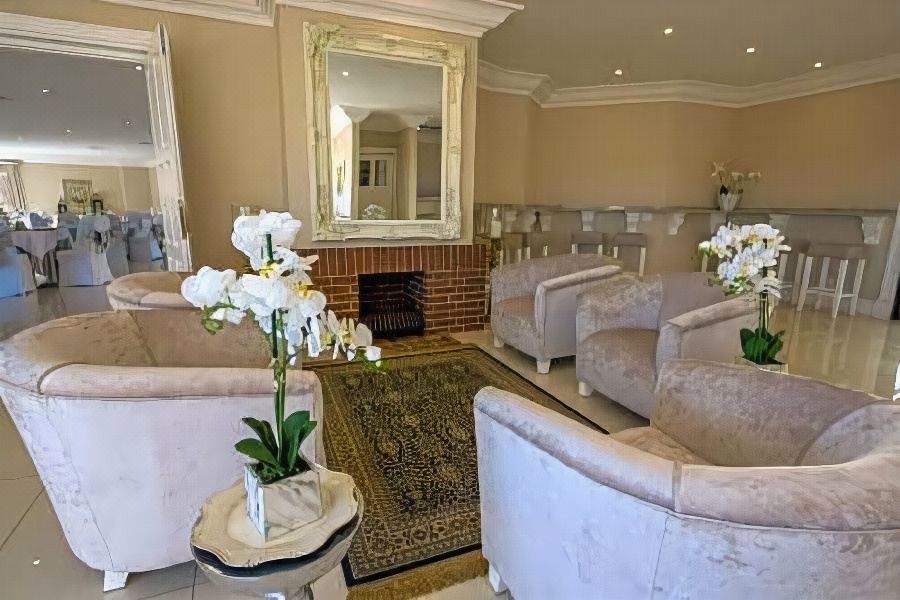Photo of Livingroom in Doonside