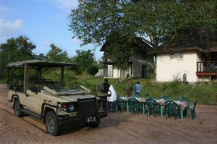 Photo of Others in Hazyview