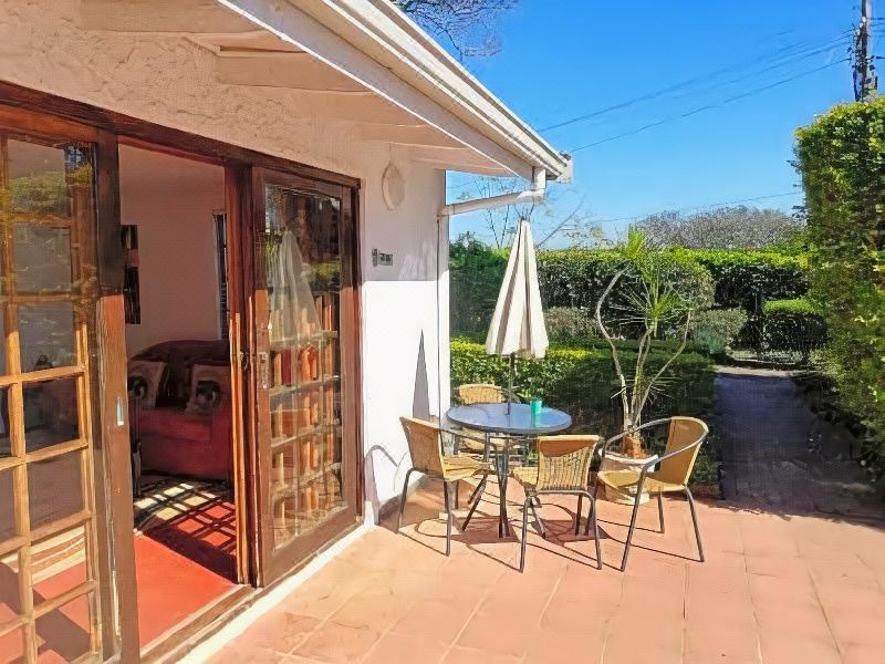 Photo of Patio Balcony in Kloof