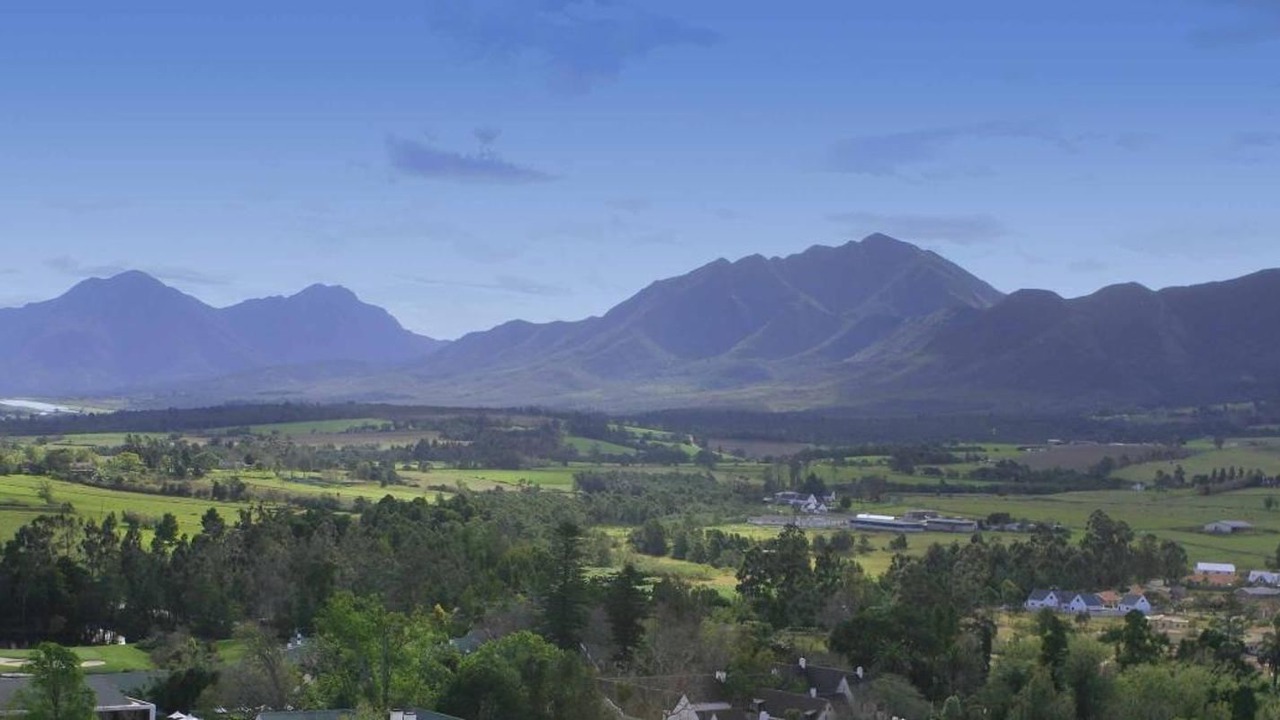 Photo of Outdoor in George