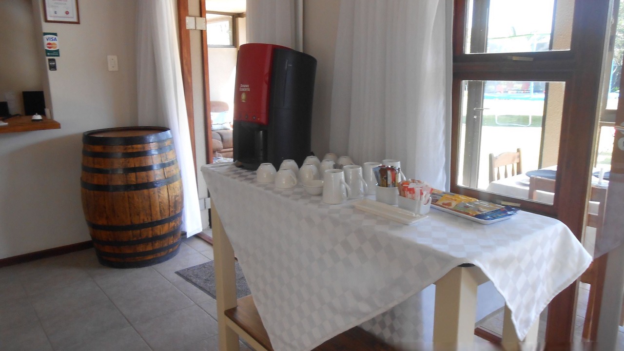 Photo of Others in Durbanville