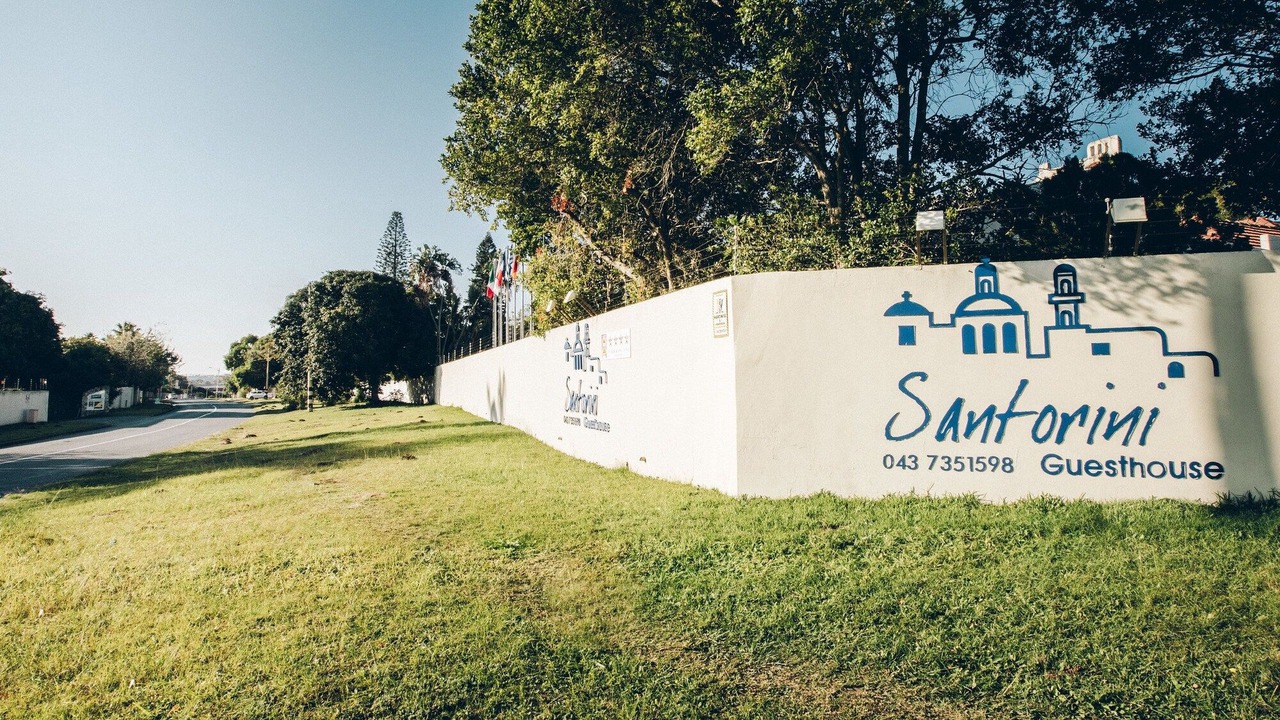 Photo of Buildings in Bunkers Hill