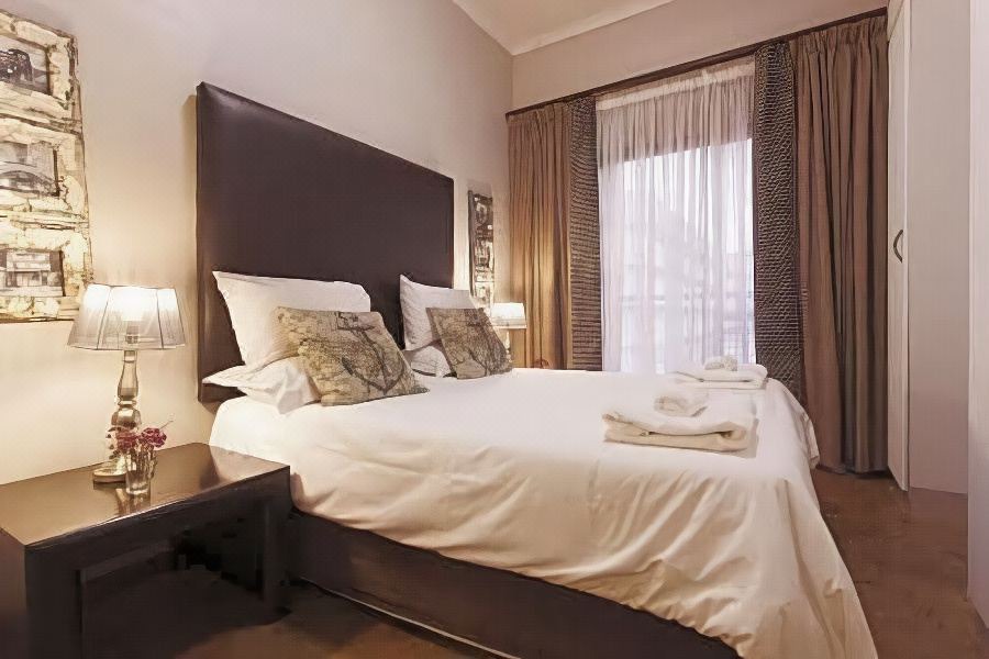 Photo of Bedroom in Arcadia