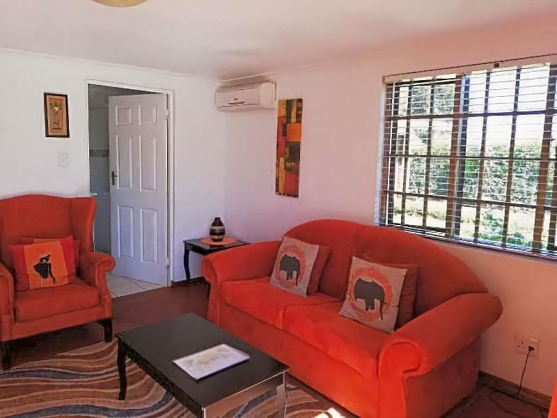 Photo of Livingroom in Kloof