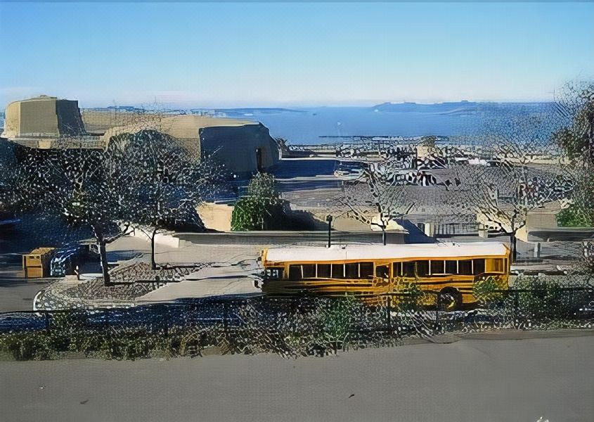 Photo of Others in Northwest Berkeley