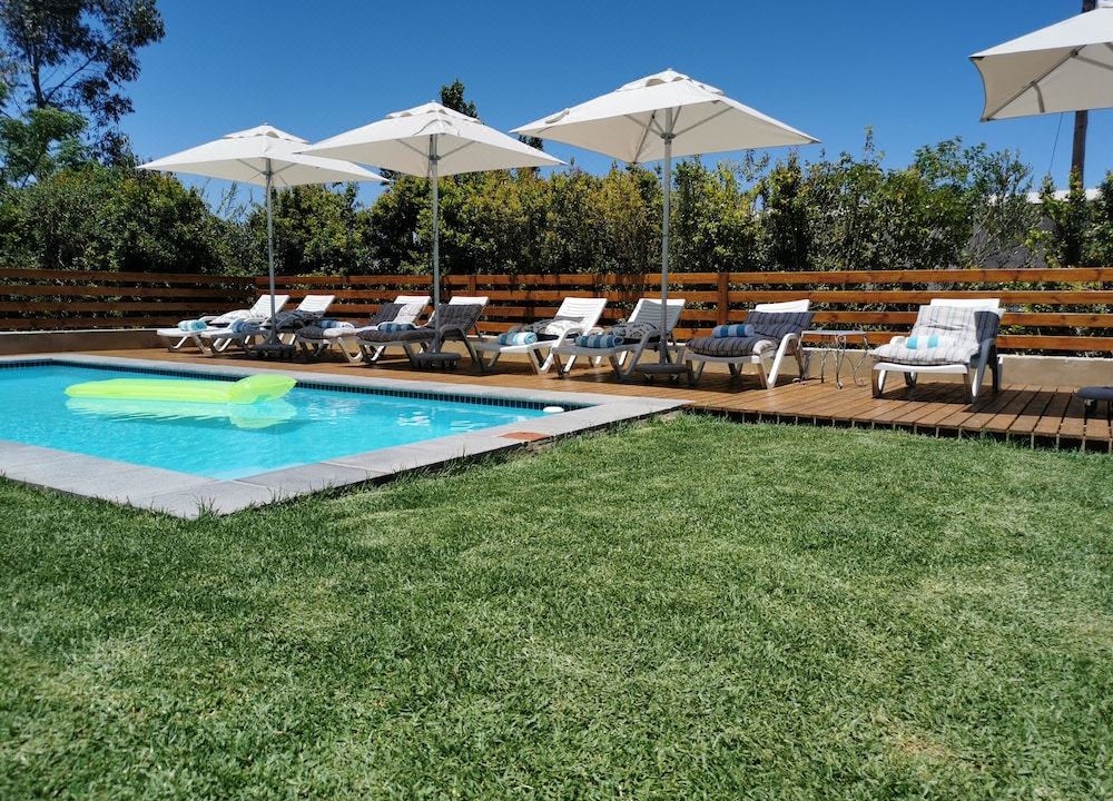Photo of Outdoor in Swellendam