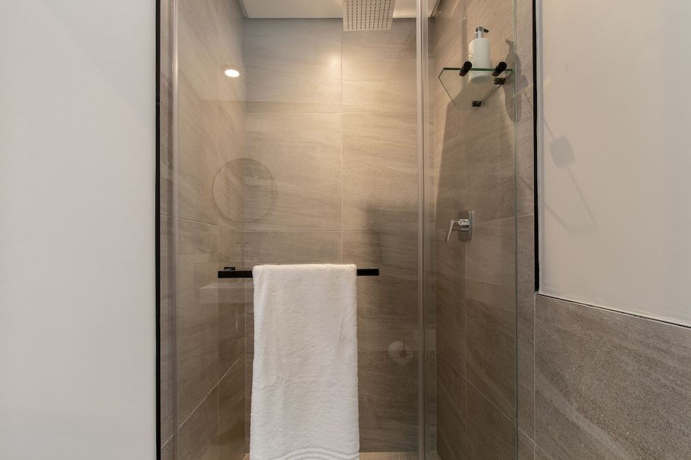 Photo of Bathroom in Cape Town City Centre