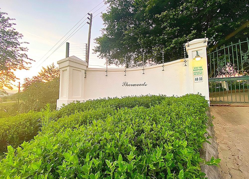 Photo of Buildings in Tzaneen
