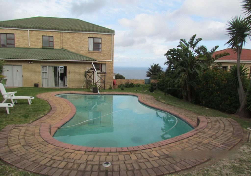 Photo of Outdoor in Blue Horizon Bay