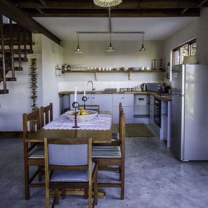 Photo of Others in Swellendam
