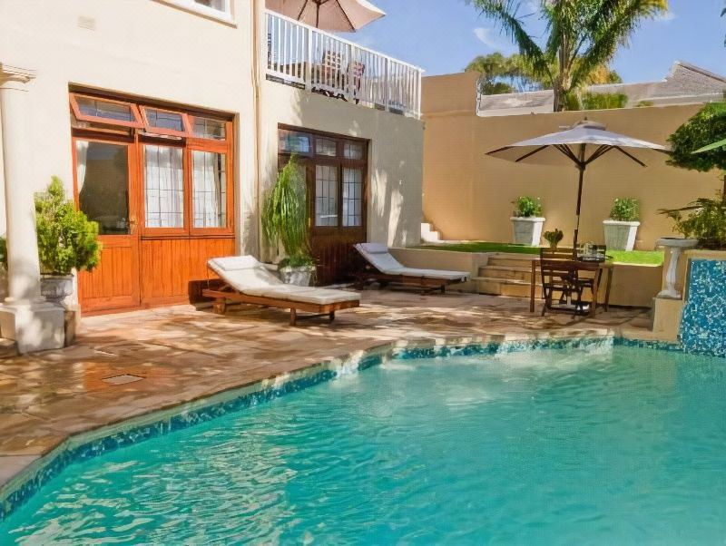 Photo of Outdoor in Fresnaye