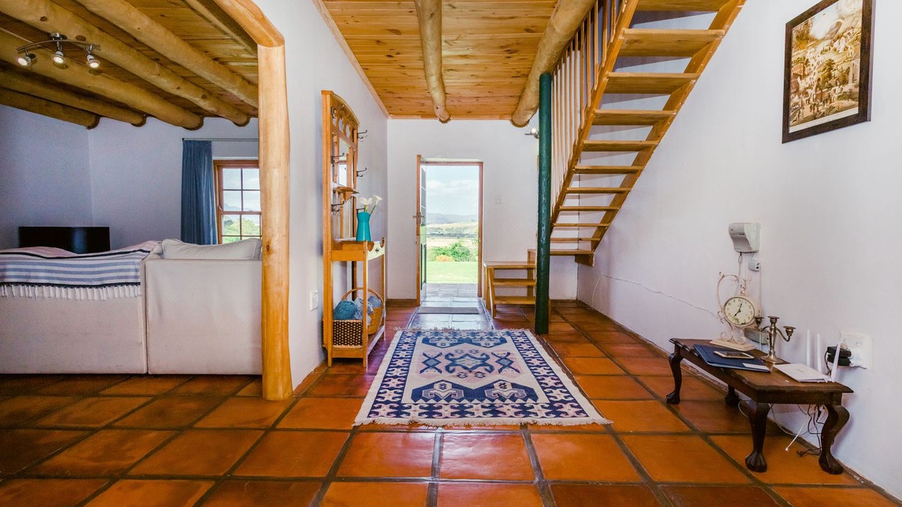 Photo of Others in Papiesvlei