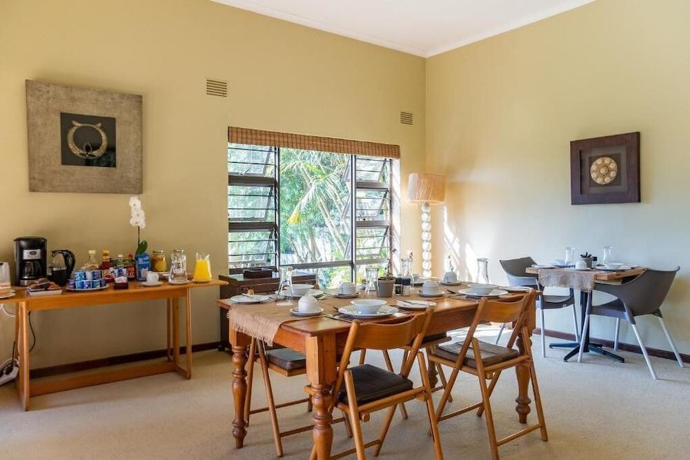 Photo of Livingroom in Westville