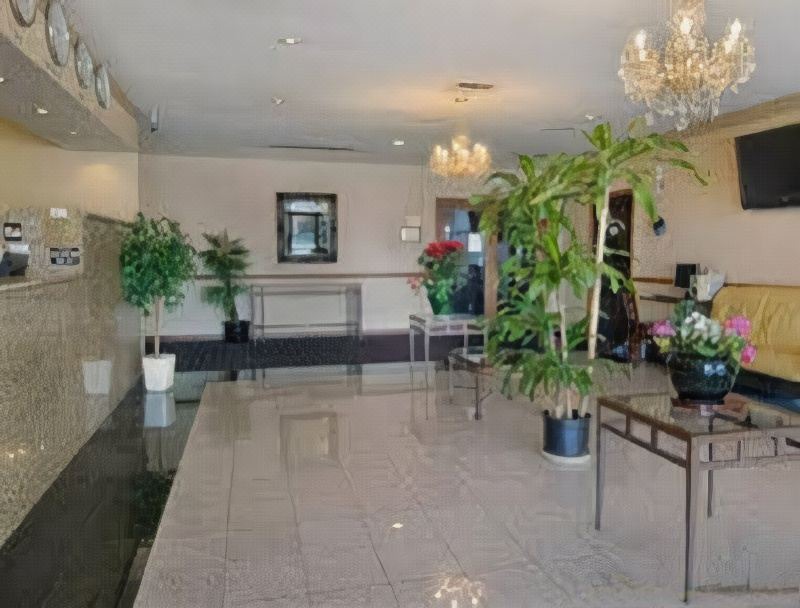 Photo of Livingroom in Point Richmond