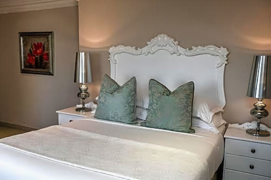 Photo of Bedroom in Doonside