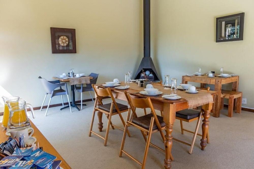 Photo of Livingroom in Westville