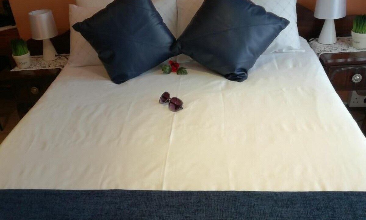 Photo of Bedroom in Bluewater Bay